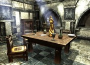 The Elder Scrolls V: Skyrim