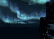 The Elder Scrolls V: Skyrim