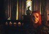 The Elder Scrolls V: Skyrim