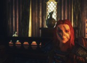 The Elder Scrolls V: Skyrim
