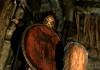 The Elder Scrolls V: Skyrim