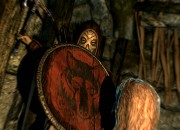 The Elder Scrolls V: Skyrim