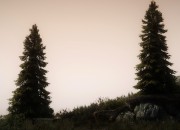 The Elder Scrolls V: Skyrim