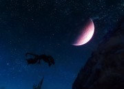 The Elder Scrolls V: Skyrim
