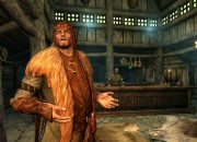 The Elder Scrolls V: Skyrim