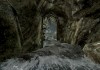 The Elder Scrolls V: Skyrim