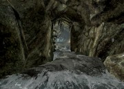 The Elder Scrolls V: Skyrim