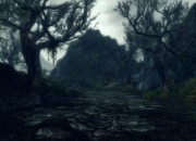 The Elder Scrolls V: Skyrim