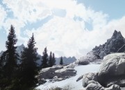 The Elder Scrolls V: Skyrim