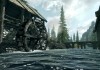 The Elder Scrolls V: Skyrim