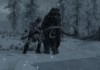 The Elder Scrolls V: Skyrim