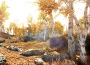 The Elder Scrolls V: Skyrim