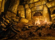 The Elder Scrolls V: Skyrim