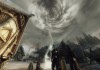 The Elder Scrolls V: Skyrim