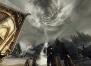 The Elder Scrolls V: Skyrim