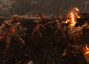 The Elder Scrolls V: Skyrim