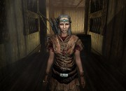 The Elder Scrolls V: Skyrim