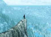 The Elder Scrolls V: Skyrim