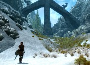 The Elder Scrolls V: Skyrim