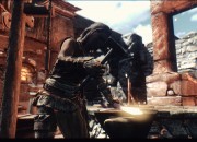 The Elder Scrolls V: Skyrim