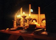 The Elder Scrolls V: Skyrim