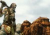 The Elder Scrolls V: Skyrim
