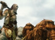 The Elder Scrolls V: Skyrim