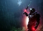 The Elder Scrolls V: Skyrim