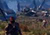 The Elder Scrolls V: Skyrim