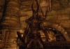 The Elder Scrolls V: Skyrim