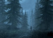 The Elder Scrolls V: Skyrim