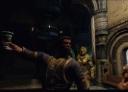 The Elder Scrolls V: Skyrim