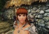 The Elder Scrolls V: Skyrim
