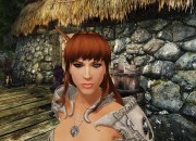The Elder Scrolls V: Skyrim