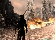 The Elder Scrolls V: Skyrim