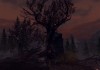 The Elder Scrolls V: Skyrim
