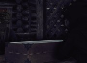 The Elder Scrolls V: Skyrim