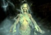 The Elder Scrolls V: Skyrim