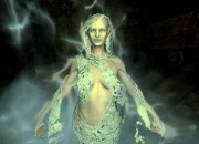 The Elder Scrolls V: Skyrim