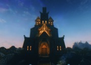 The Elder Scrolls V: Skyrim