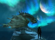 The Elder Scrolls V: Skyrim