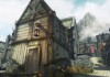 The Elder Scrolls V: Skyrim thumbnail