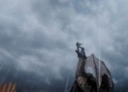 The Elder Scrolls V: Skyrim