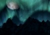 The Elder Scrolls V: Skyrim