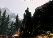 The Elder Scrolls V: Skyrim