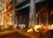 The Elder Scrolls V: Skyrim