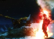 The Elder Scrolls V: Skyrim
