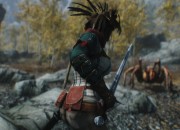 The Elder Scrolls V: Skyrim