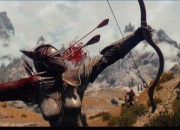 The Elder Scrolls V: Skyrim