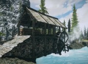 The Elder Scrolls V: Skyrim